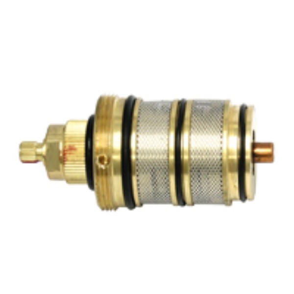 Rohl Cartridge Only C7912